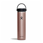 Thermos Lightweight Trail Series 0,7L