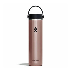 Thermos Lightweight Trail Series 0,7L