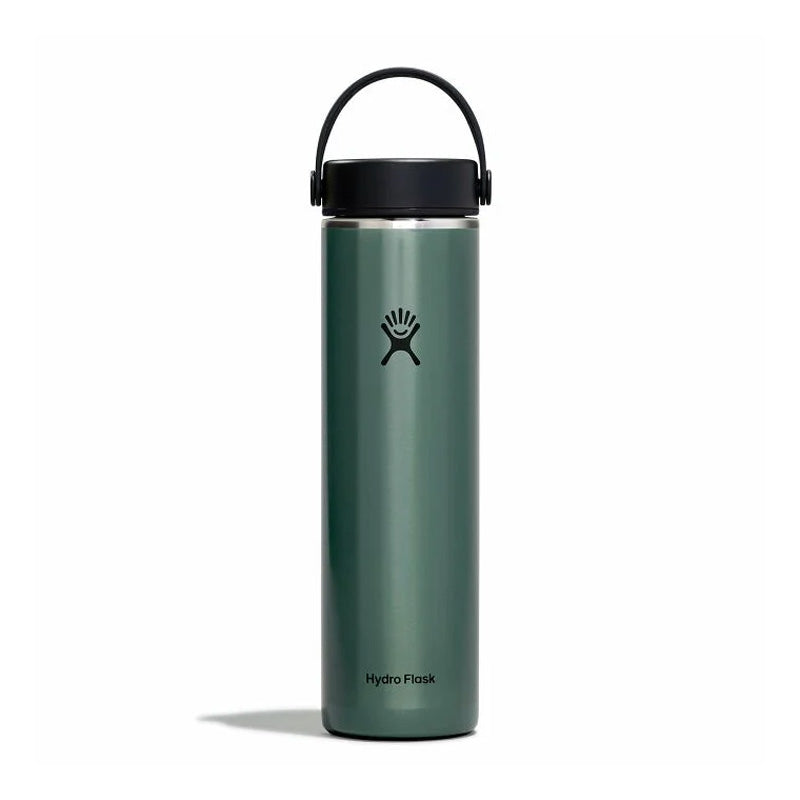 Thermos Lightweight Trail Series 0,7L