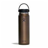 Thermos Lightweight Trail Series 0,9L