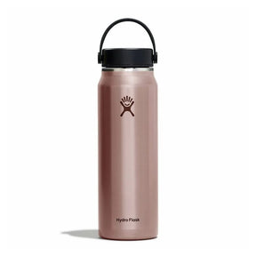 Thermos Lightweight Trail Series 0,9L