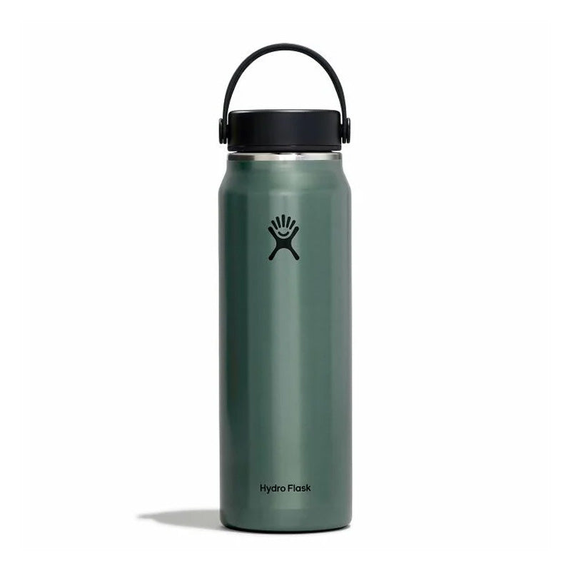 Thermos Lightweight Trail Series 0,9L