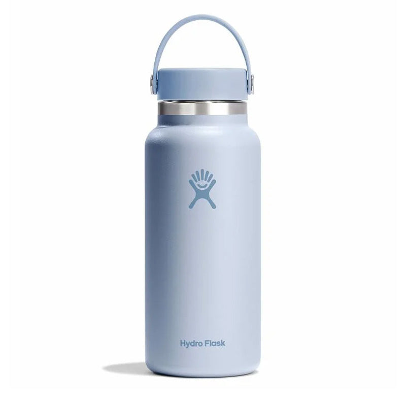 Thermos Wide Mouth 0,9L