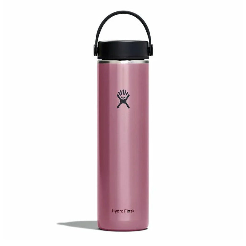 Thermos Lightweight Trail Series 0,7L