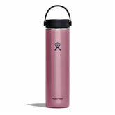 Thermos Lightweight Trail Series 0,7L