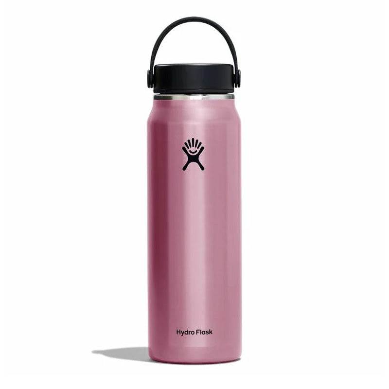 Thermos Lightweight Trail Series 0,9L