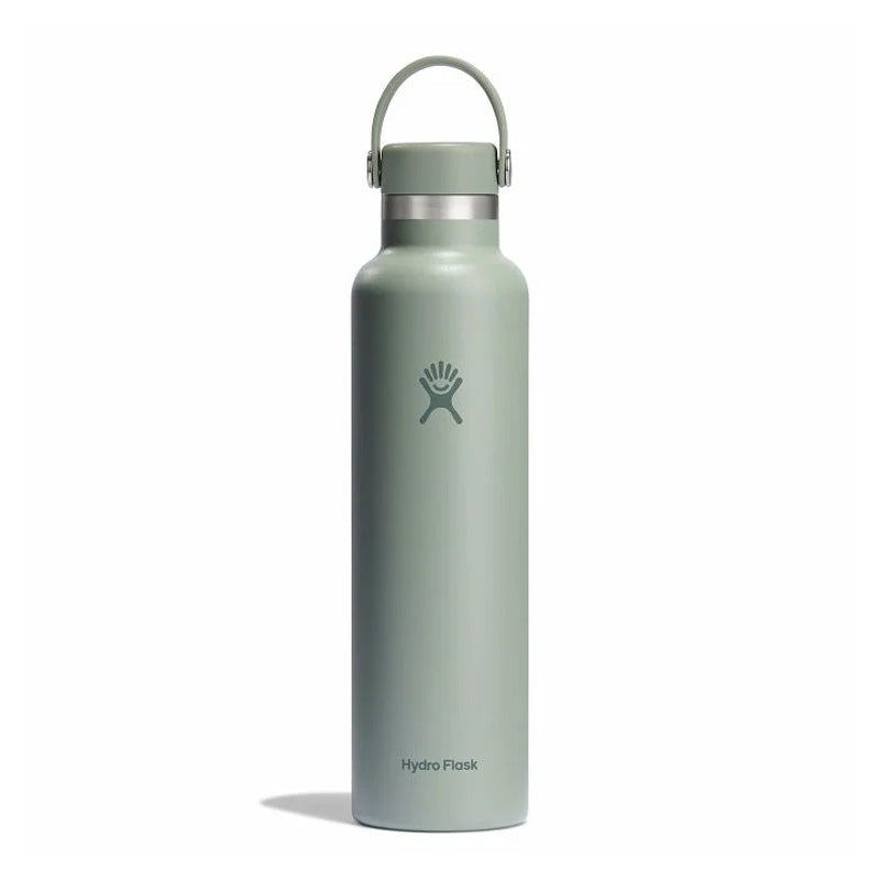 Thermos Standard Mouth 0,7L