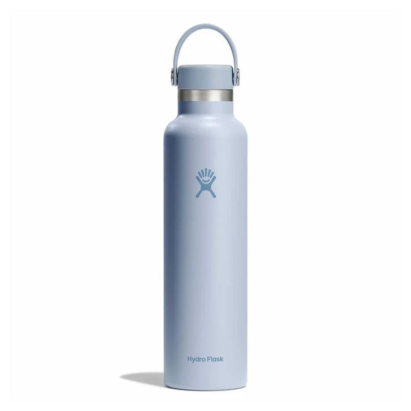 Thermos Standard Mouth 0,7L