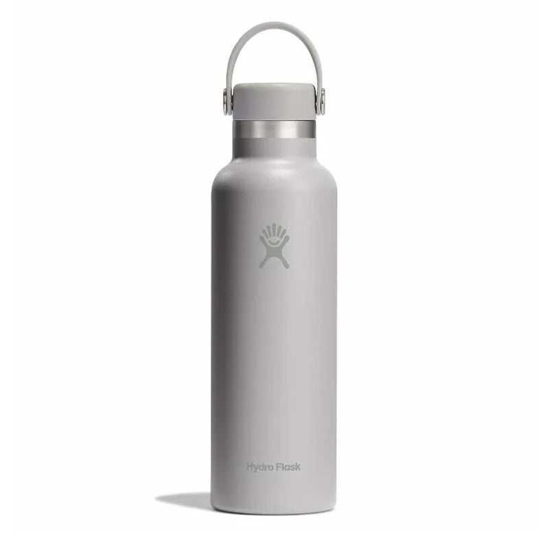 Thermos Standard Mouth 0,6L