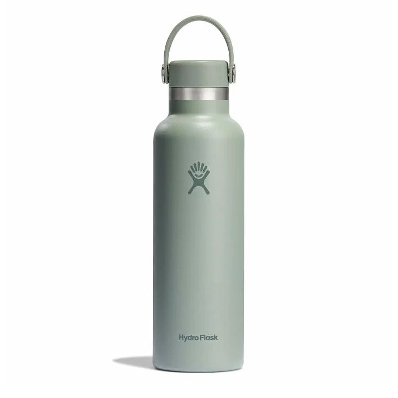 Thermos Standard Mouth 0,6L