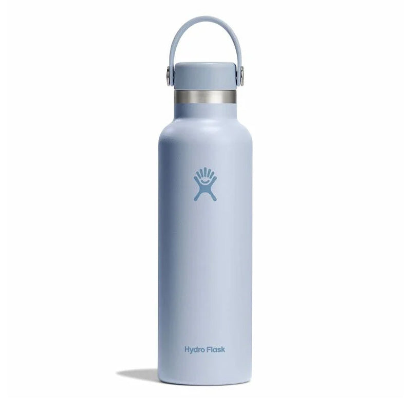 Thermos Standard Mouth 0,6L