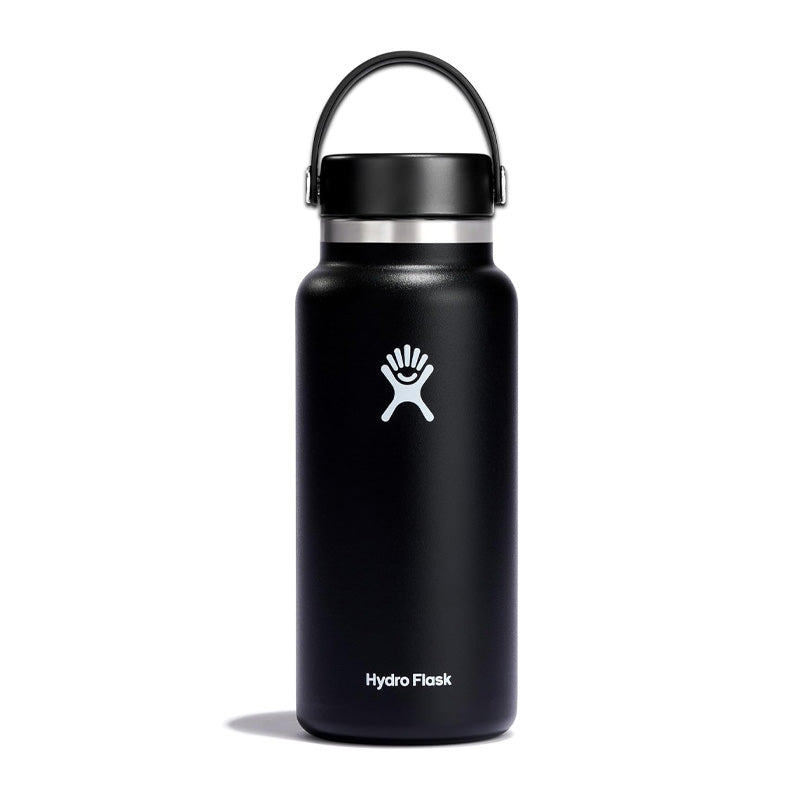 Thermos Wide Mouth 0,9L