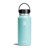 Thermos Wide Mouth 0,9L