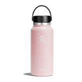 Thermos Wide Mouth 0,9L