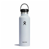 Thermos Standard Mouth 0,6L