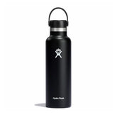 Thermos Standard Mouth 0,6L