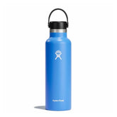 Thermos Standard Mouth 0,6L