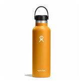 Thermos Standard Mouth 0,6L