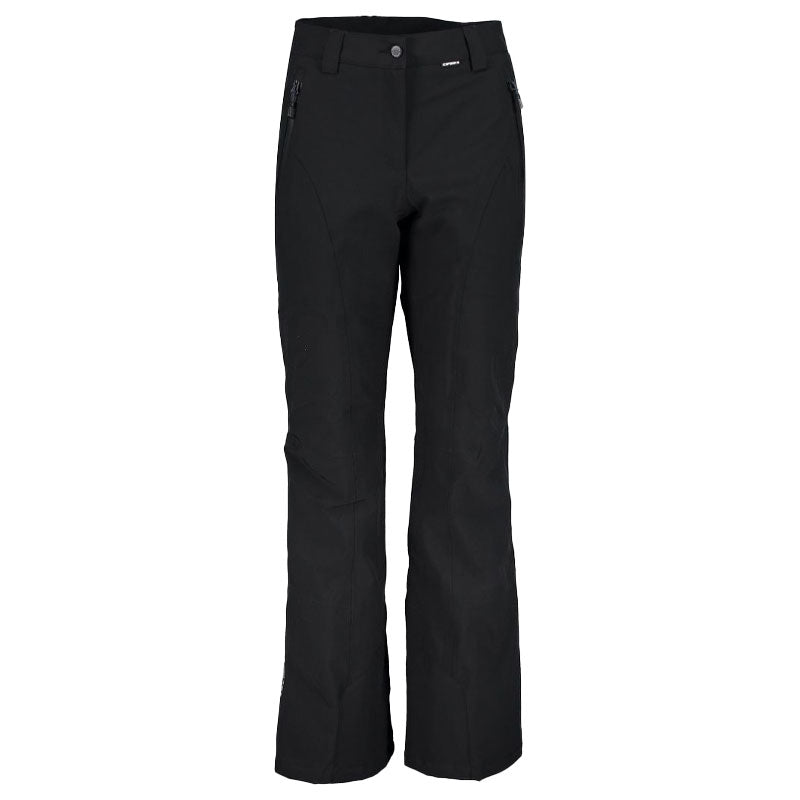 Pantalone donna Freyung