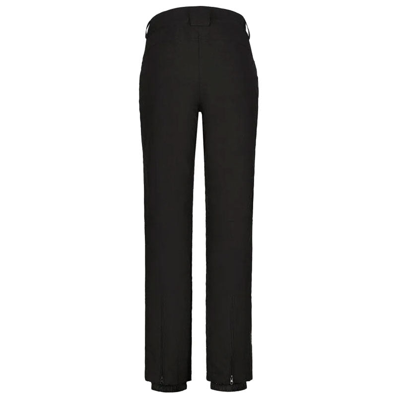 Pantalone donna Freyung