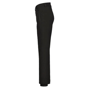 Pantalone donna Freyung