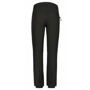 Pantalone uomo Erding