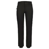 Pantalone uomo Erding