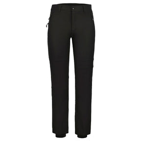 Pantalone uomo Erding