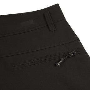 Pantalone uomo Erding