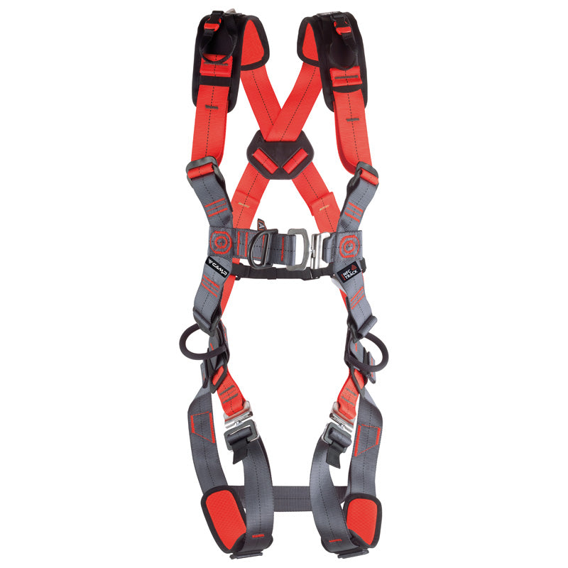 Imbrago Focus Light XT