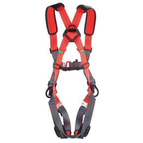 Imbrago Focus Light XT