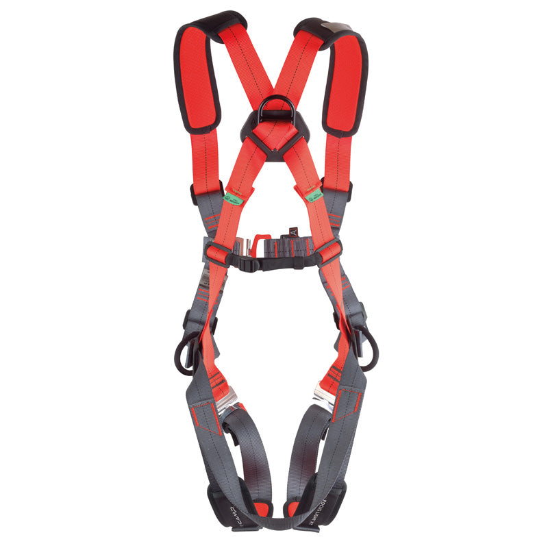 Imbrago Focus Light XT