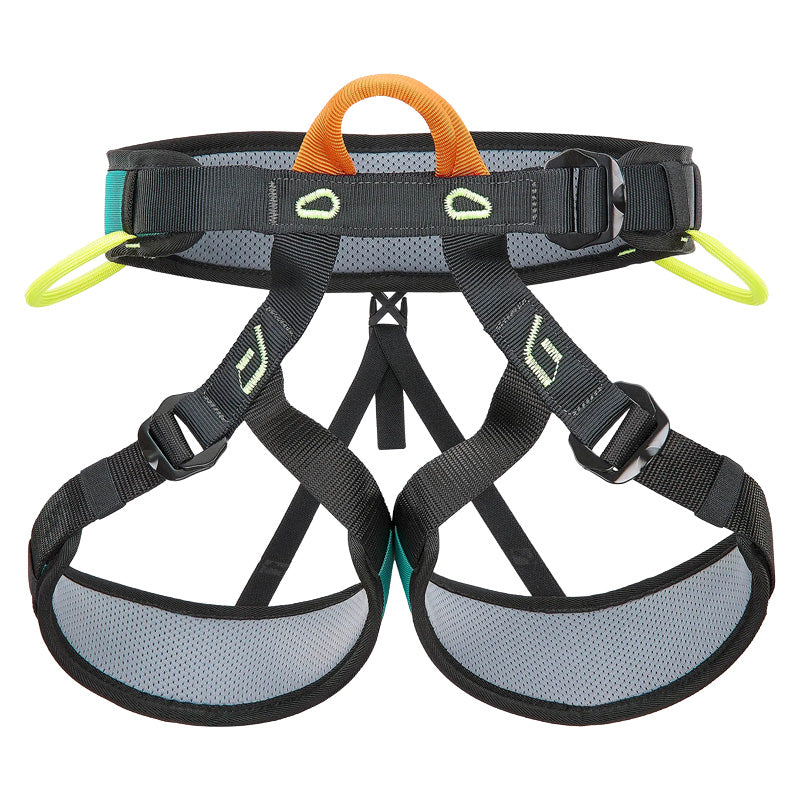 Imbrago Explorer