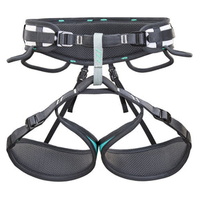 Imbrago Ascent