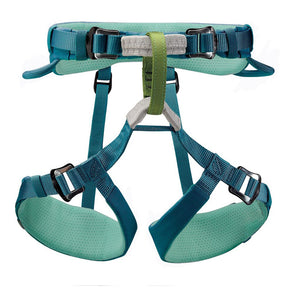 Imbrago bambino MACCHU