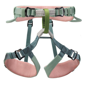 Imbrago bambino MACCHU