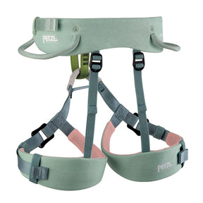 Imbrago bambino MACCHU