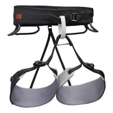 Imbrago uomo Solution Guide