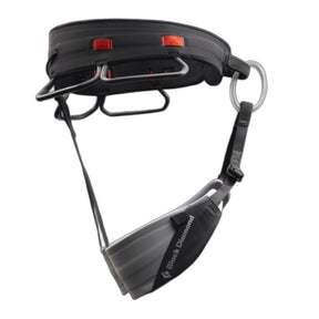 Imbrago uomo Solution Guide