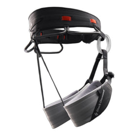 Imbrago uomo Solution Guide