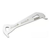 Indicatore Allungamento Catena