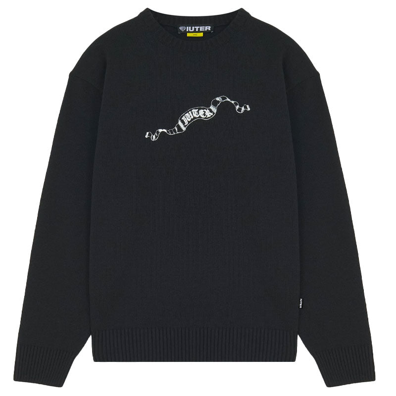 Maglione uomo Paradise