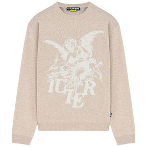 Maglione uomo Angel