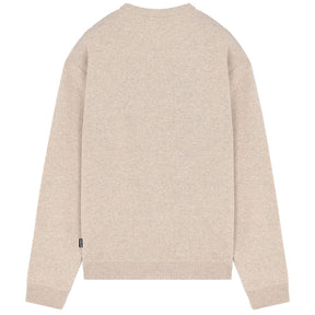 Maglione uomo Angel