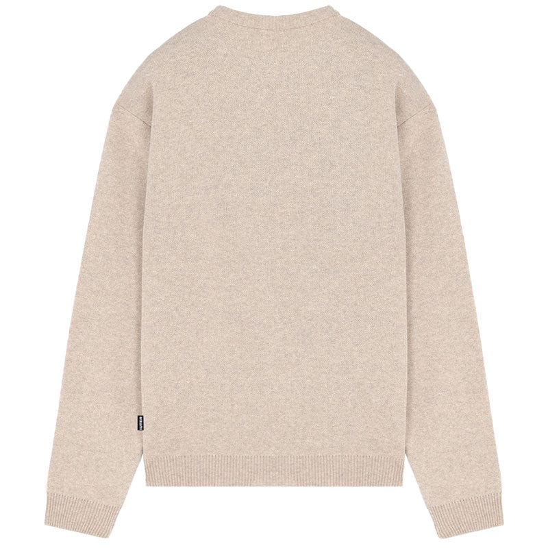 Maglione uomo Angel