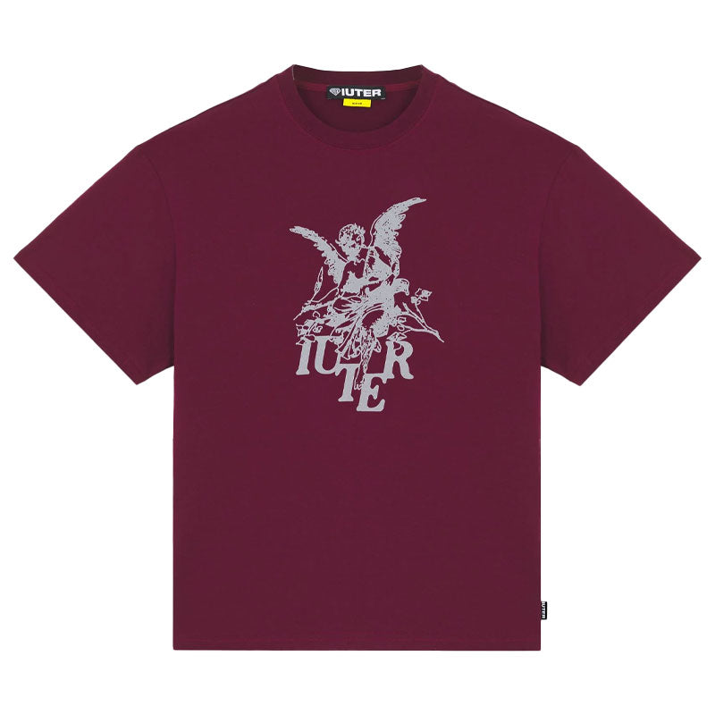 T-Shirt uomo Angel Tee