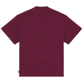 T-Shirt uomo Angel Tee