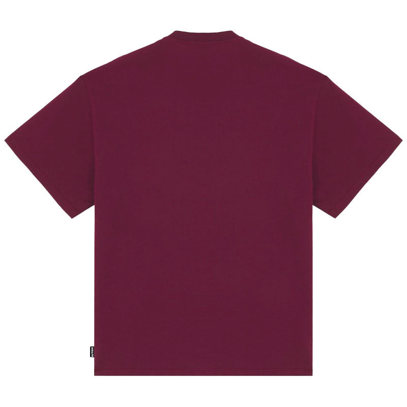 T-Shirt uomo Angel Tee