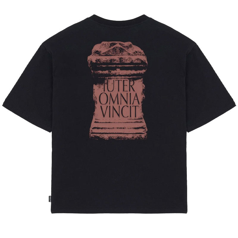 T-Shirt uomo Maxima Tee