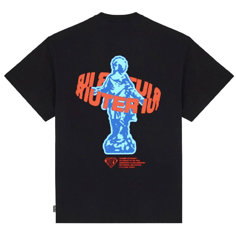 T-Shirt uomo Mary Tee